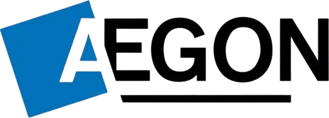 Aegon
