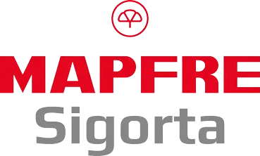 MAPFRE Sigorta