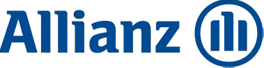 Allianz