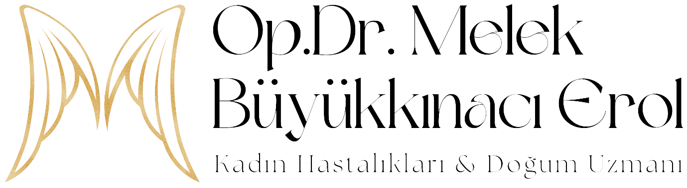 Op. Dr. Melek Büyükkınacı Erol