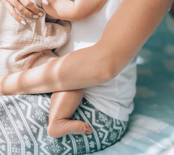 Tüp bebek neden tutmaz, başarısız tüp bebek tedavisi sebepleri