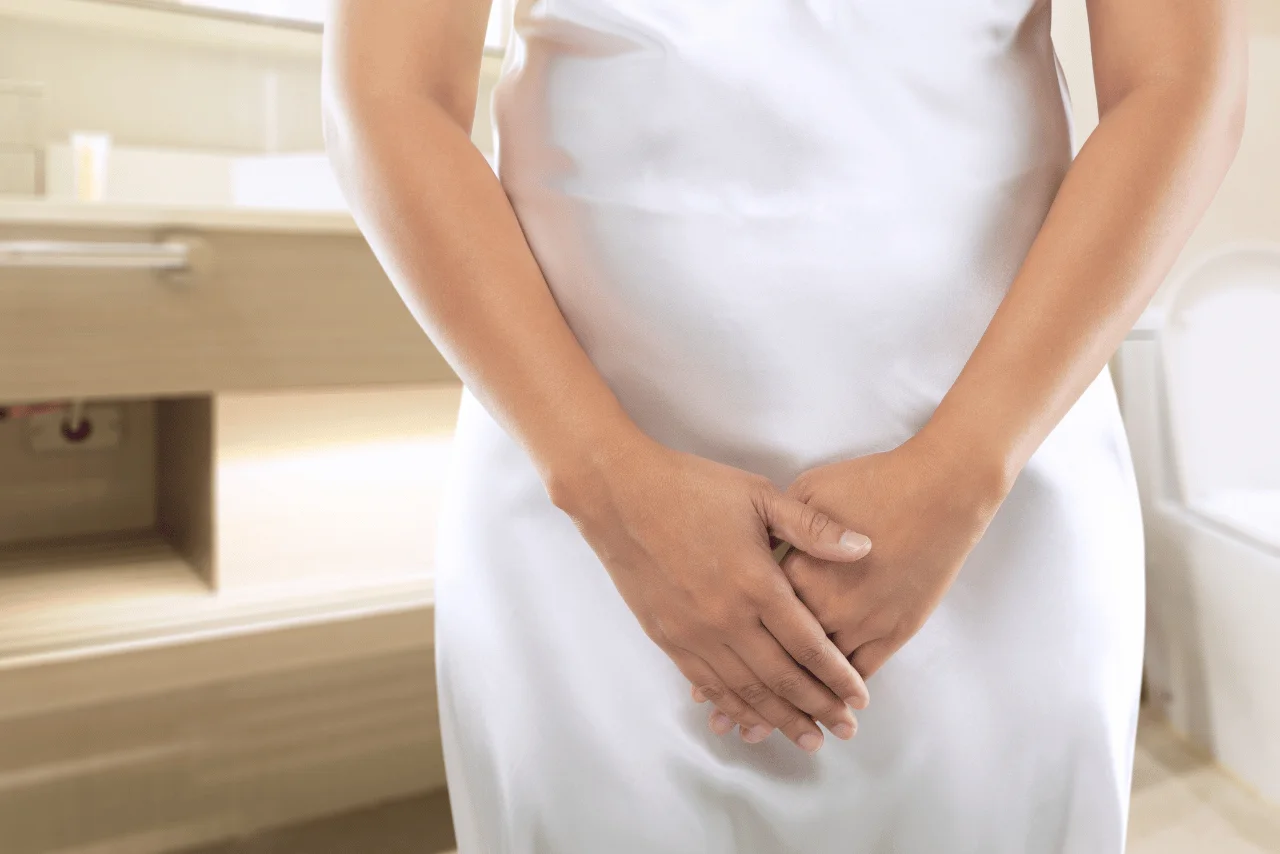 Why vaginal aesthetics is performed, benefits of genital aesthetic surgery