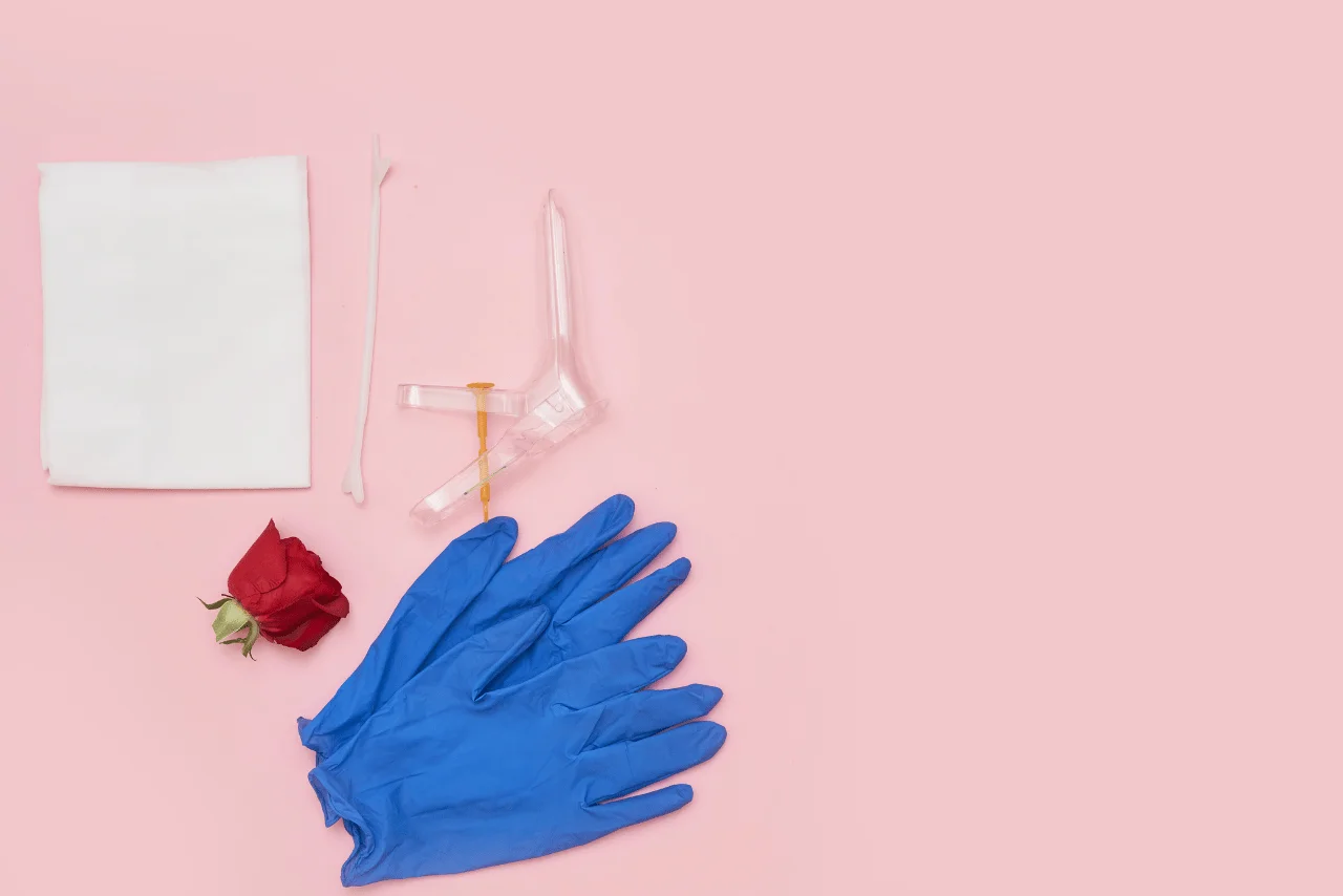 What is vaginal aesthetics, genital aesthetics and women’s health