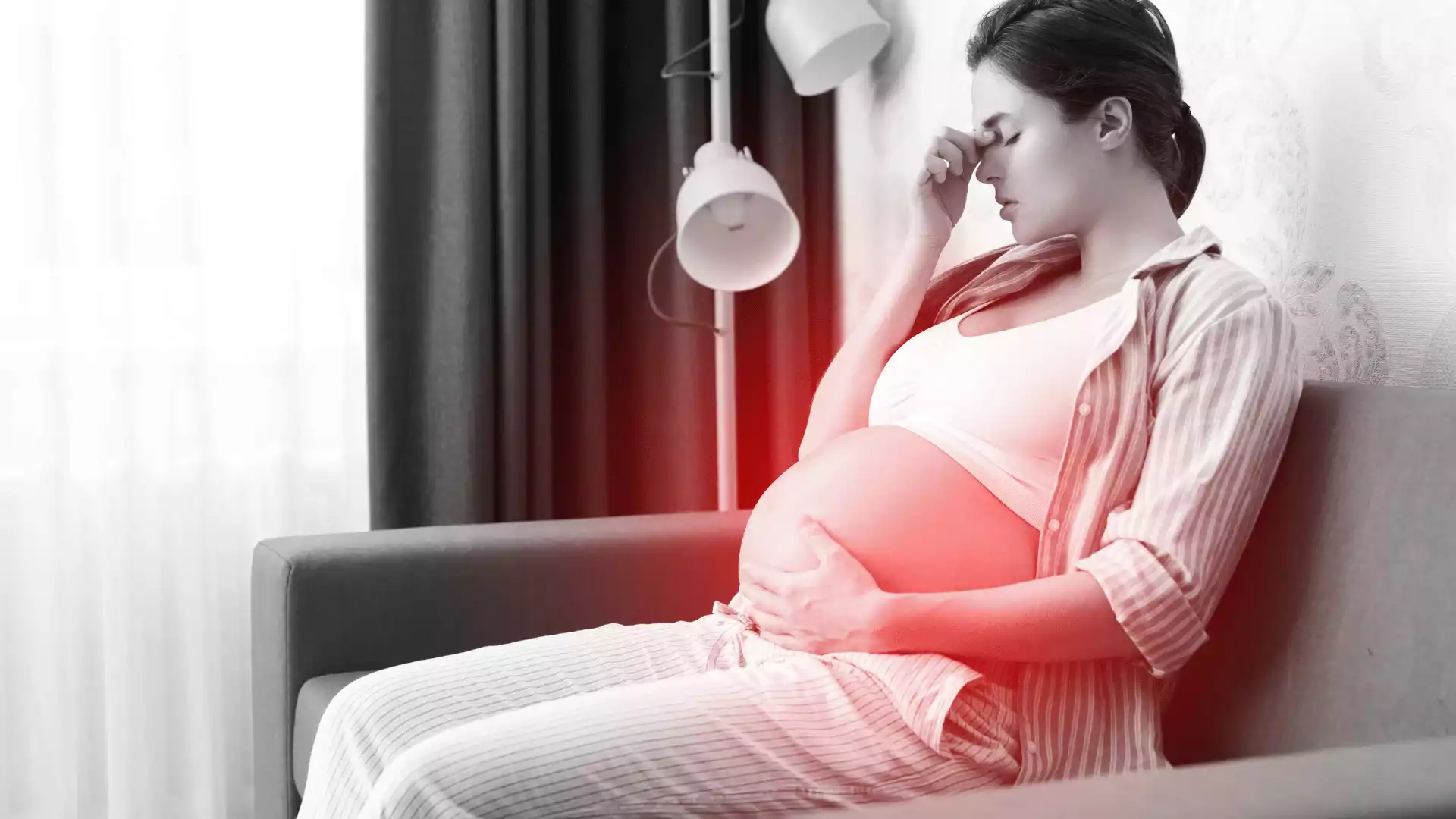 Gebelikte düşüğü önlemenin yolları, düşük riskini azaltma