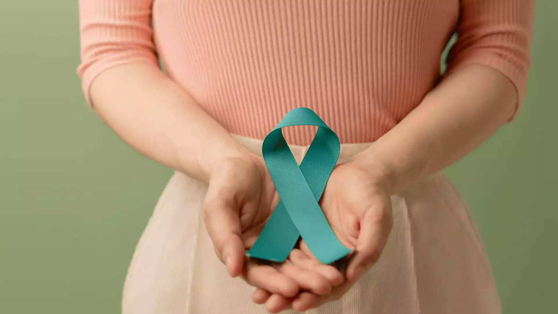 HPV aşısı kimlere yapılır, HPV aşısı hakkında bilgi