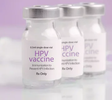 HPV aşısı neden yapılır, HPV aşısının faydaları