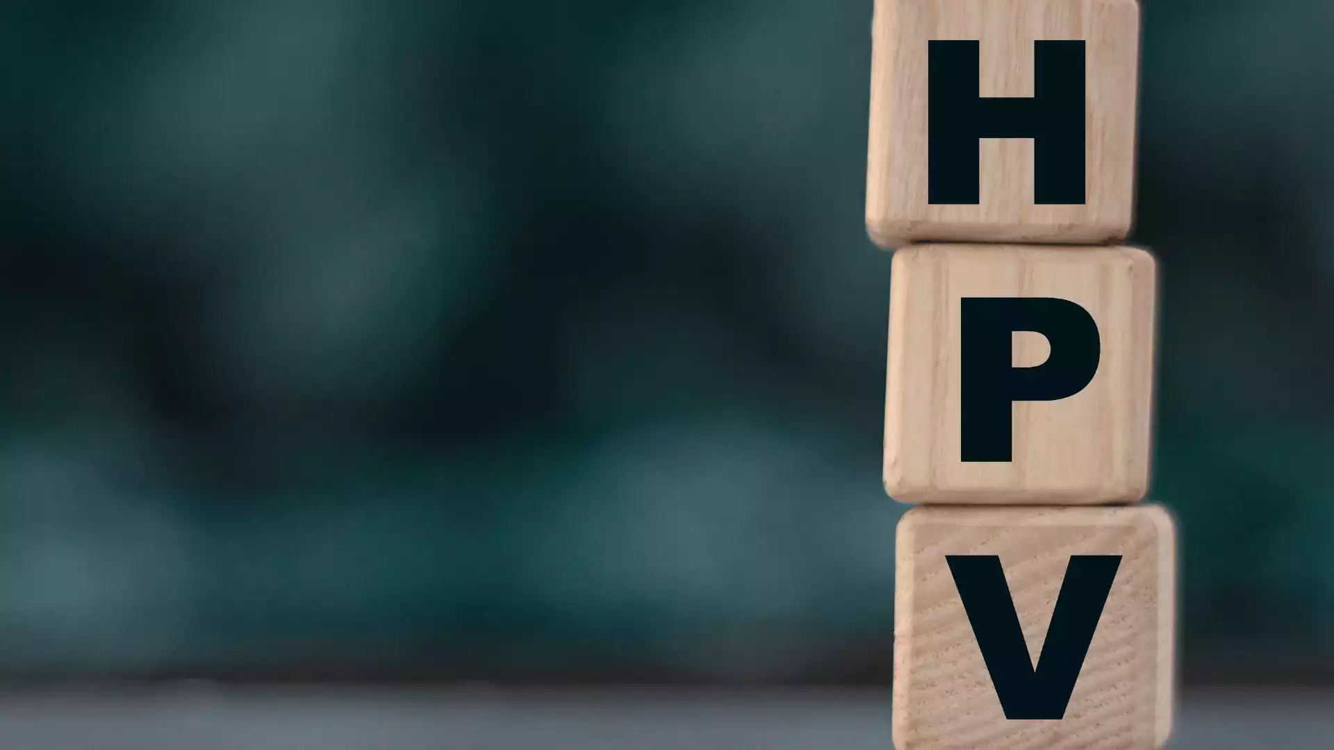 HPV aşısını kimler yaptırabilir, HPV aşısı hakkında bilgi