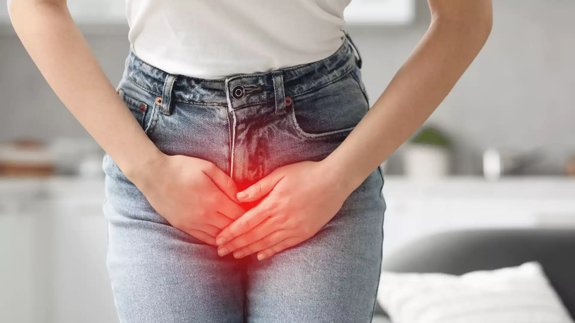 İdrar kaçırma nedenleri, kadınlarda idrar kaçırma sorunu