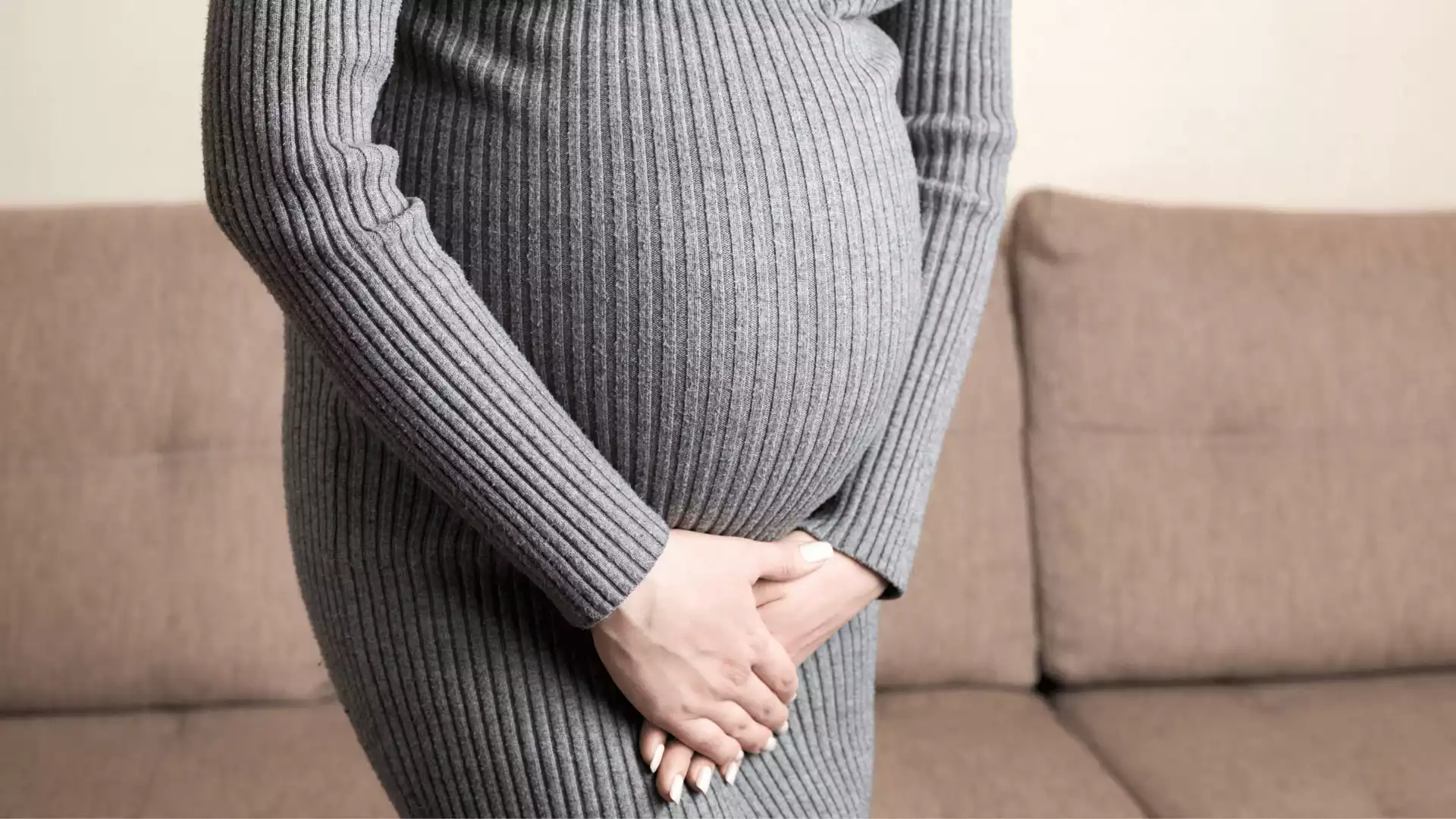 Kadınlarda idrar kaçırma nedenleri ve tedavi yöntemleri