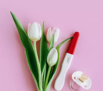 Tüp bebek transferi sonrası embriyo tutunması kaç günde olur