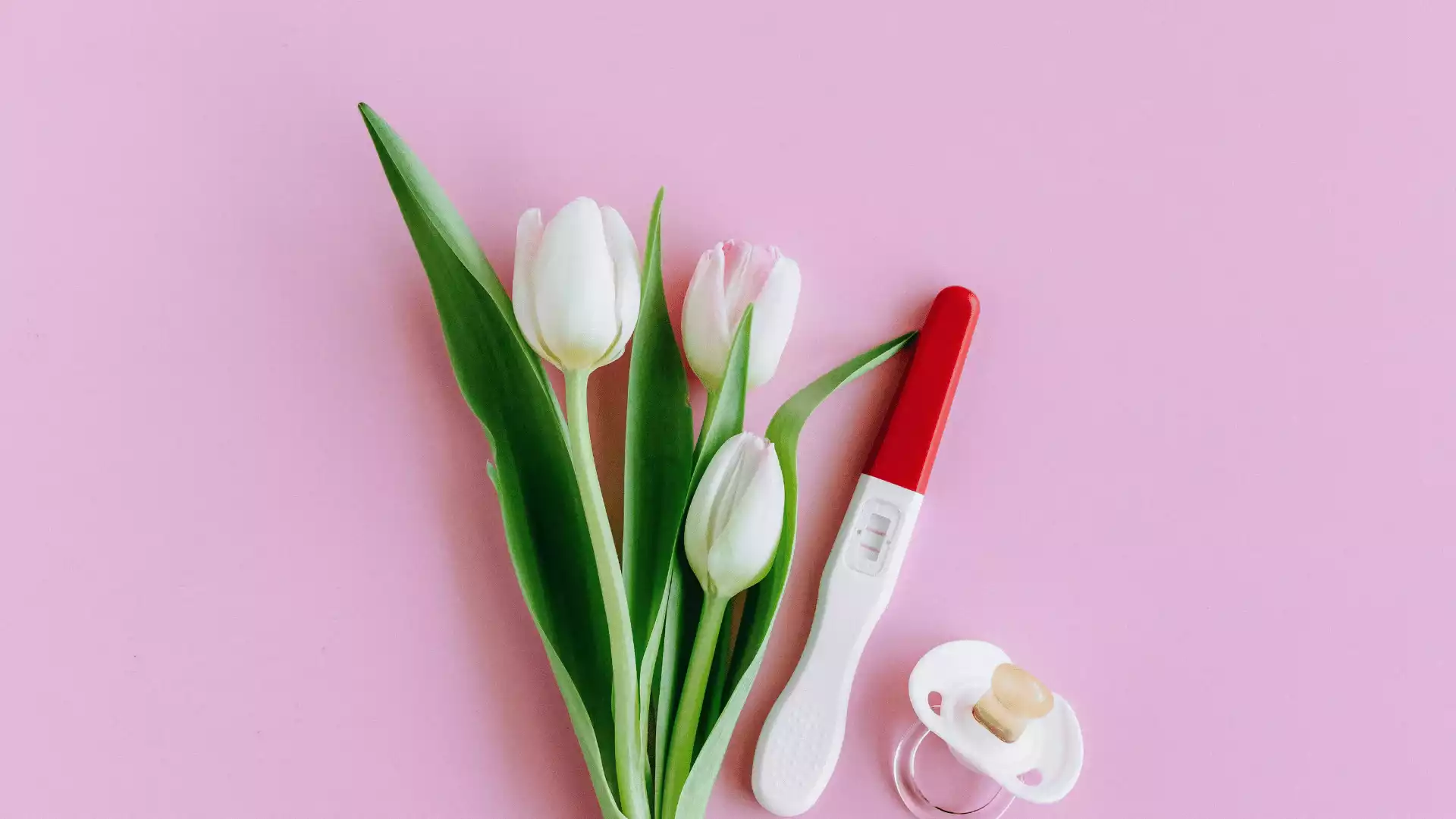 Tüp bebek transferi sonrası embriyo tutunması kaç günde olur