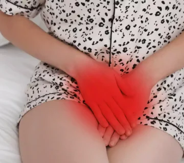 Vajinismus tedavi yöntemleri, vajinismus nasıl geçer